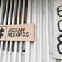 Jigsaw Records