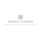 Maison Fleurie, A Four Sisters Inn