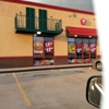Popeyes Louisiana Kitchen gallery