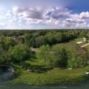 Indy Aerial Drone Photography - Aerial Photographers