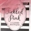 Tickled Pink gallery