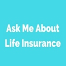 Garcia, Jose, AGT - Insurance