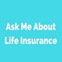 Allstate Insurance: Aric Guttman