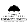 Cherry Creek Restorative Dentistry gallery