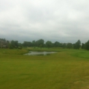 Stonewater Country Club - Private Golf Courses