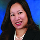 Dr. Linh Thuy Nguyen, MD