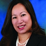 Dr. Linh Thuy Nguyen, MD