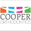 Cooper Orthodontics gallery