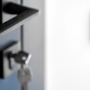Keylo Locksmith - Locks & Locksmiths