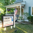 1 888 I Uncuff Bail Bonds Agency - Bail Bonds