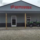 R3 Motoworx LLC