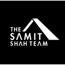 Samit Shah, REALTOR - Real Estate Agents