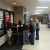 Holmen High School gallery