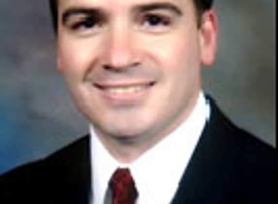 Dr. Stephen B Mooney, MD - Akron, OH