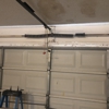 Master Lift Garage Door Service gallery