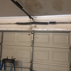 Master Lift Garage Door Service