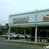 Coin-O-Magic-Laundromat gallery