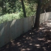 AJ&C Fence Repair gallery