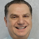 Harry Arthur Haralampopoulos, DDS - Periodontists