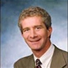 Michael J Anderson, MD gallery