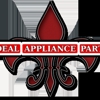 Ideal Appliance Parts gallery