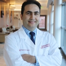 Stamford Health Medical Group Urogynecology and Pelvic Reconstructive Surgery - Physicians & Surgeons, Plastic & Reconstructive