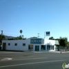 Gordy's Welding Supply gallery