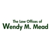 Wendy M. Mead, P.C. gallery