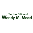 Wendy M. Mead, P.C.