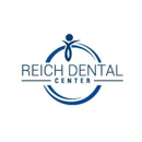 Reich Dental Center Roswell - Dentists