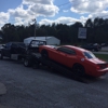 J@S tOWING gallery