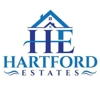 Hartford Estates gallery