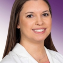 Kristin Daniel, FNP - Nurses