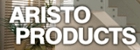Aristo Products - Balustrading