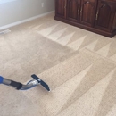 Drycon Knoxville Carpet Cleaning - Carpet & Rug Cleaners