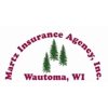 Martz Insurance Agency, Inc. gallery