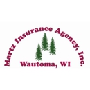 Martz Insurance Agency, Inc. - Homeowners Insurance