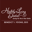 Healthy Living Dental in Ventura - Dentists
