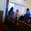Calvary Presbyterian Church-Pca gallery