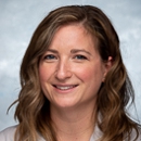 Caitlin MacGregor, M.D. - Physicians & Surgeons, Neonatology