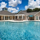 Aggie Station - Furnished Apartments
