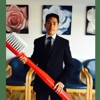 Toothscaler Dental: Kevin Vu, DDS gallery