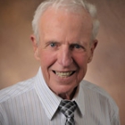 Dr. Robert Kellar Mc Kechnie, MD