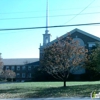 Hampton Lane Child Development Center gallery