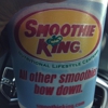 Smoothie King gallery