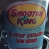 Smoothie King gallery