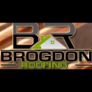 Brogdon Roofing - Roofing Contractors-Commercial & Industrial