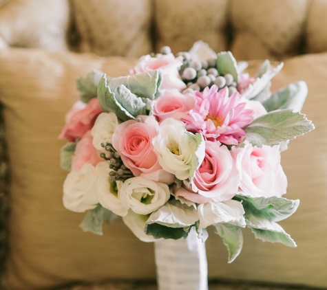 Allure Floral Design - Old Bridge, NJ