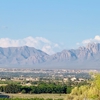Las Cruces KOA Holiday gallery