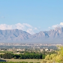 Las Cruces KOA Holiday - Campgrounds & Recreational Vehicle Parks